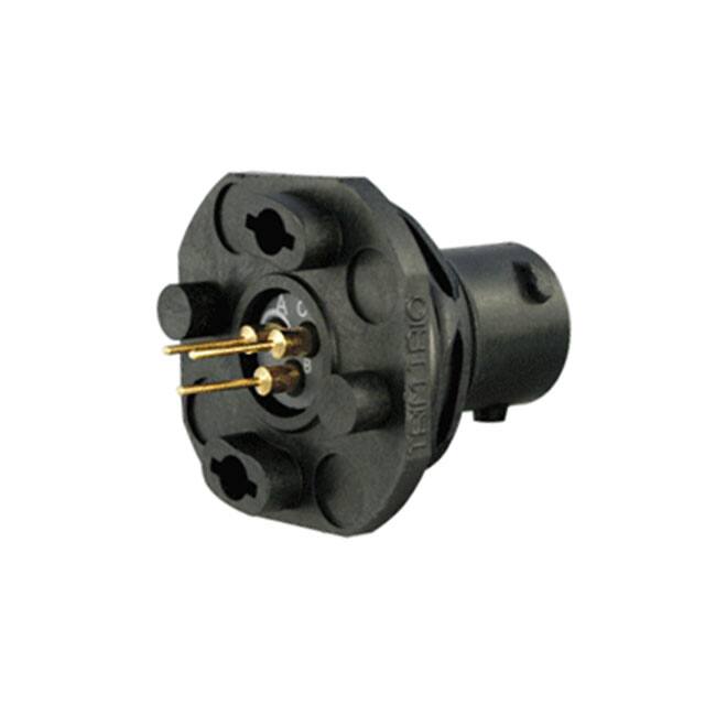UTS78D98P Souriau-Sunbank by Eaton  Gruppi di connettori circolari